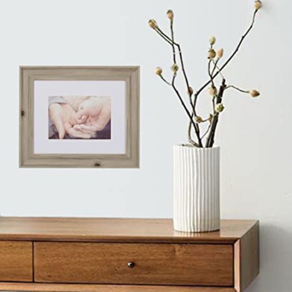 Aike Home Photo Picture Frame  - B077SLVWWR - Picture 2 of 3